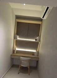 Rangoon Road (D8), Apartment #496824371